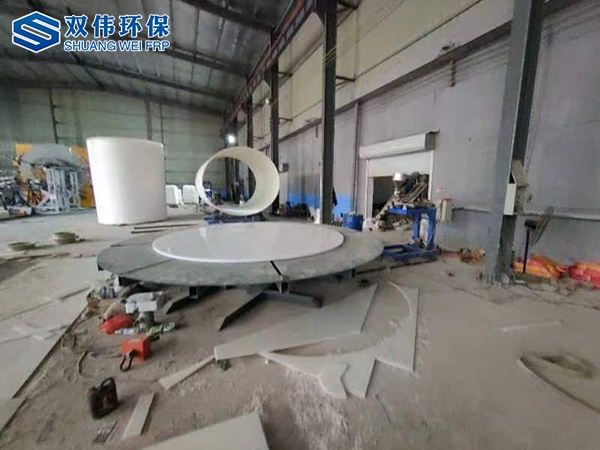 轉(zhuǎn)盤(pán)焊機(jī)